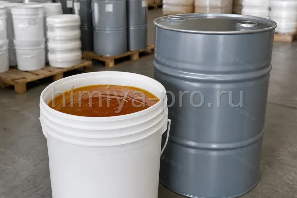 ЭПОКСИЭФИР