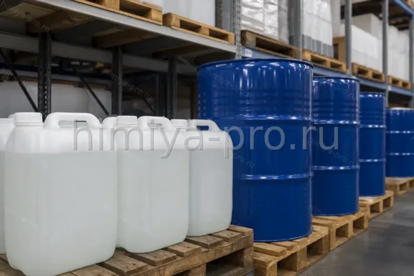 ETAC, CAS 141-78-6