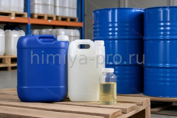 Этилгексил салицилат, CAS 118-60-5