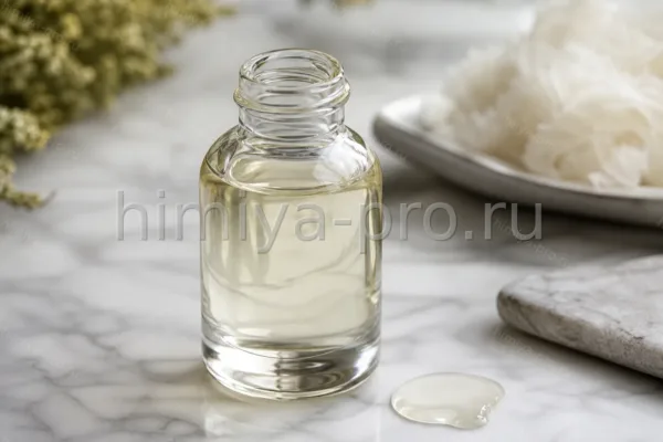 Этилендодекандиоат, CAS 54982-83-1
