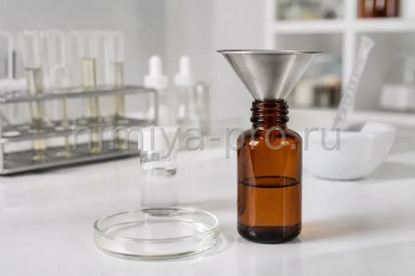 Этилкапроат, CAS 123-66-0