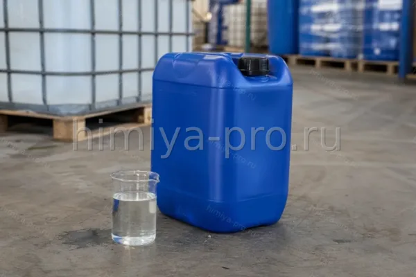 Этилсиликат-40, CAS 11099-06-2