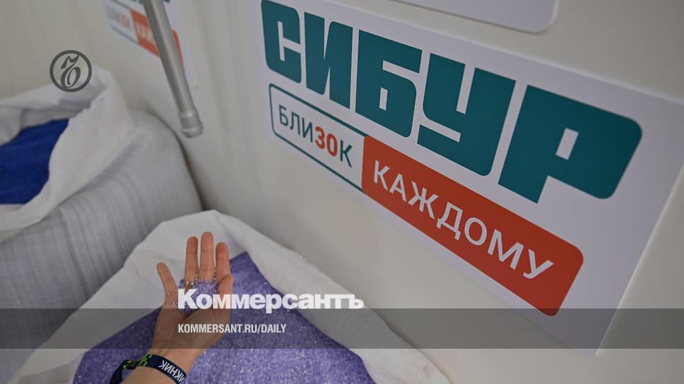Пластиковые детали конструктора из полимерного сырья: локализация производства игрушек в России