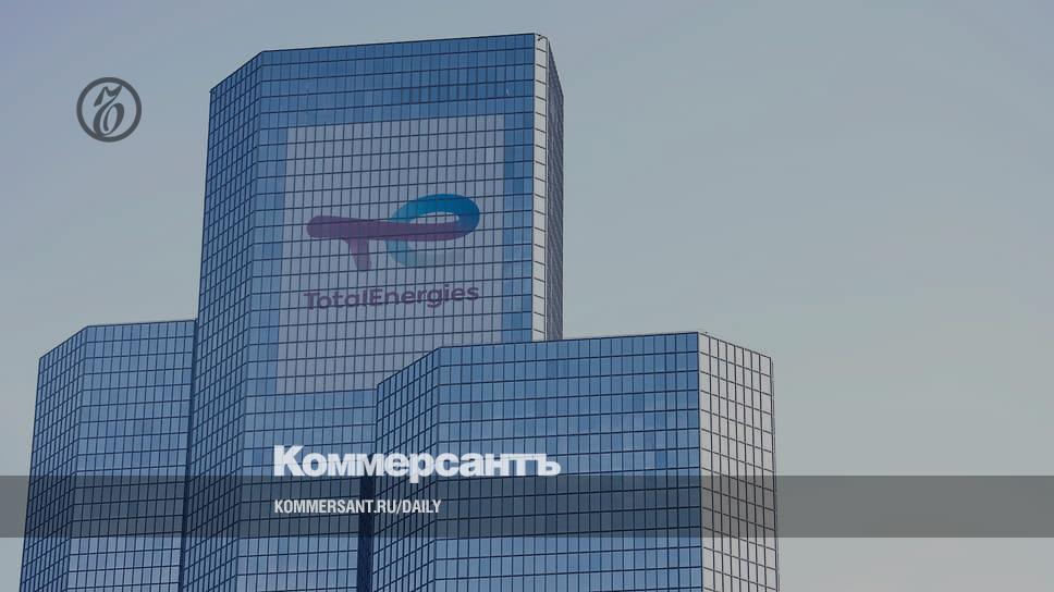 Завод смазочных материалов «Топ Лубрикантс» в Калужской области, перешедший под управление профильного ЗПИФа