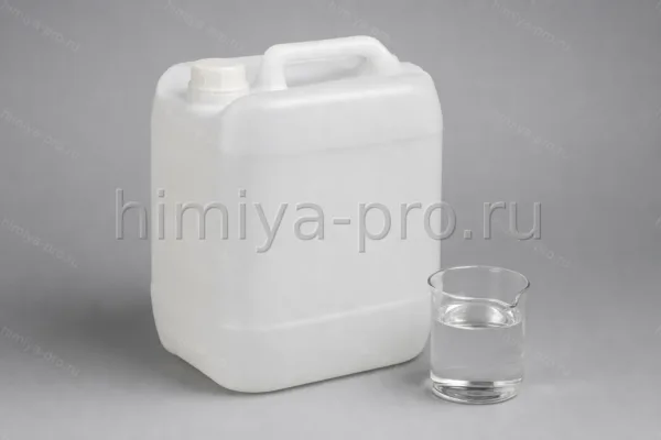 Arlamol hd-lq-(rb), CAS 93685-80-4