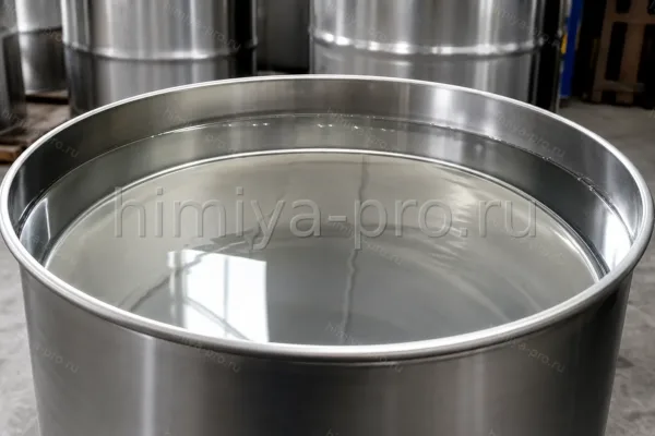 Dehydol 980, CAS 69227-22-1
