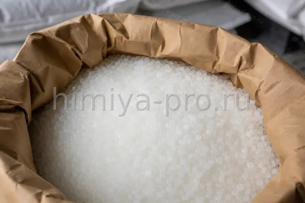 LLDPE