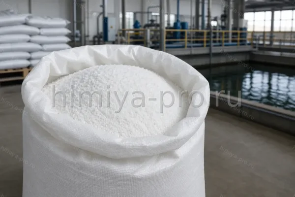 GXR, CAS 9004-62-0