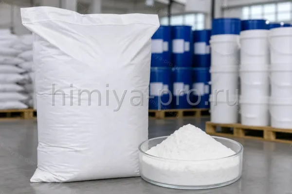 Wekcelo hx c6, CAS 9004-62-0