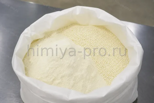 Агидол-1, CAS 128-37-0