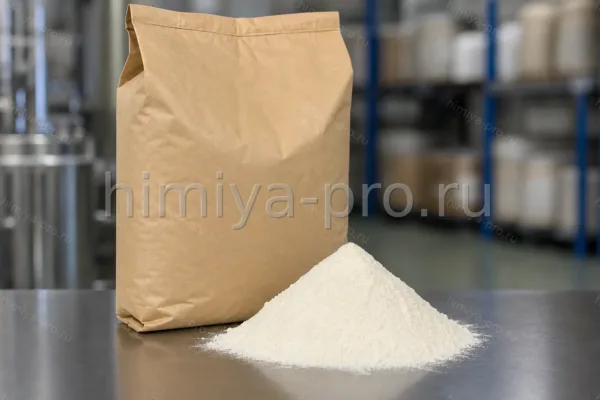 Агидол-2, CAS 119-47-1