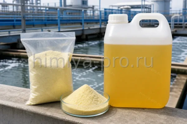 Аквааурат-30