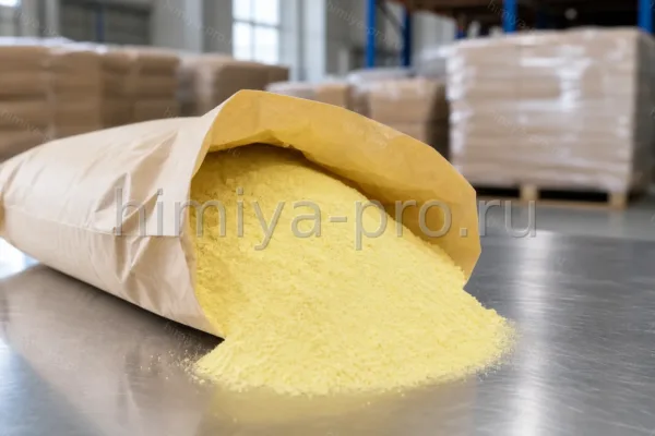 ZMBT, CAS 155-04-4