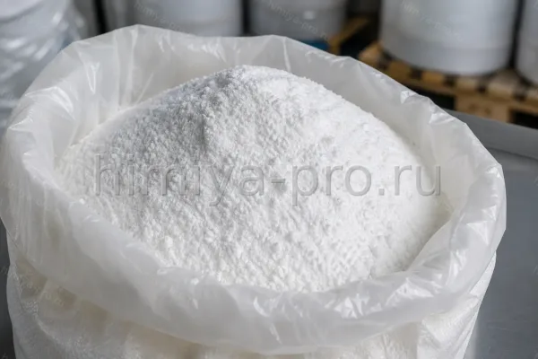 Алкилдиметилбензиламмония хлорид(АДБАХ), CAS 68424-85-1