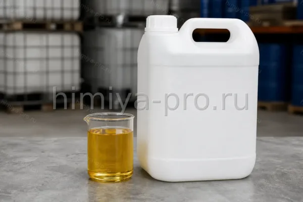 Алкилполигликозид C8–C14, CAS 68515-73-1