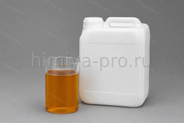 APG, CAS 110615-47-9