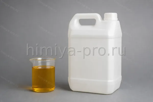 Алкилполигликозид C8–C14, CAS 68515-73-1