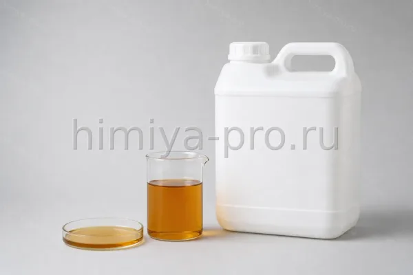 APG, CAS 68515-73-1
