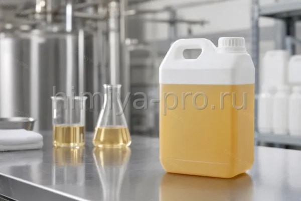 Алкилполиглюкозид 12-14, CAS 110615-47-9