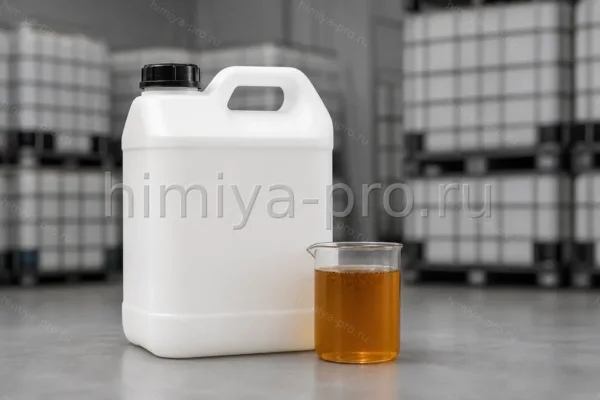 Алкилполиглюкозид, CAS 68515-73-1