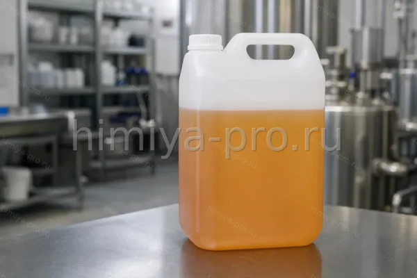APG, CAS 110615-47-9