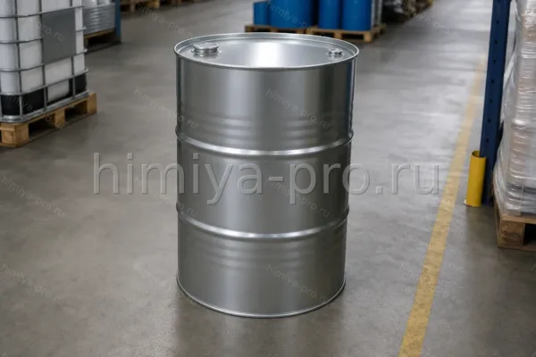 Аллил хлористый, CAS 107-05-1