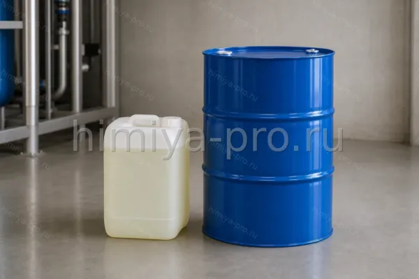 АМИНОТРИМЕТИЛЕНФОСФОНОВАЯ КИСЛОТА, CAS 6419-19-8