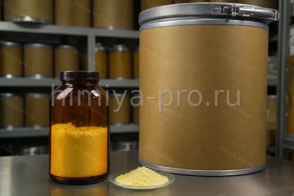 Белое минеральноефармацевтической марки 15, CAS 8042-47-5, масло