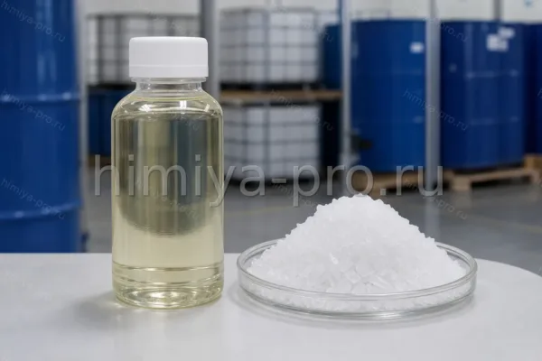 CAPB, CAS 61789-40-0