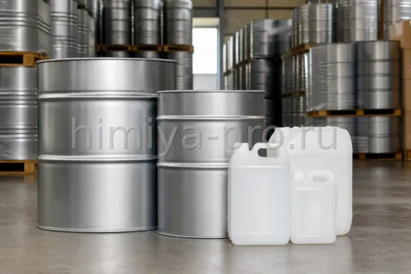 Бутилацетат, CAS 123-86-4