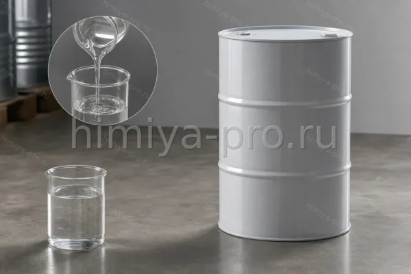 Вазелиновоеrajol wp-100, CAS 8042-47-5, масло