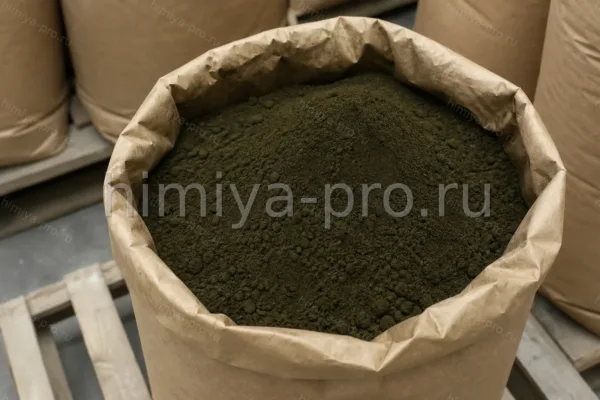 CAS, CAS 8042-47-5, масло