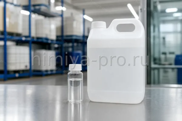 ВИНИЛТРИМЕТОКСИСИЛАН (ТРИМЕТОКСИ(ВИНИЛ)СИЛАН…, CAS 2768-02-7, жидкость