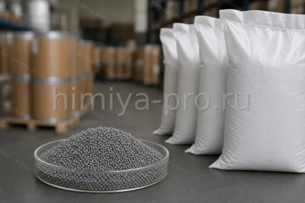 Диафен / Антиоксидант 4010, CAS 101-72-4