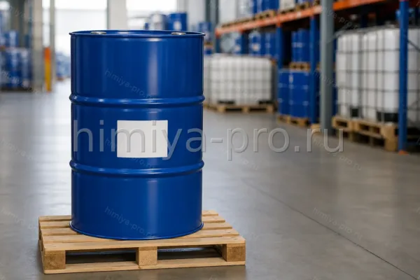 Диизононилфталат, CAS 28553-12-0