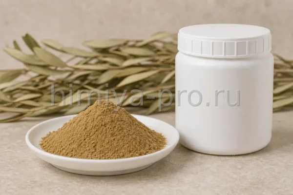 Динатрий лаурил сульфосукцинат, CAS 26838-05-1