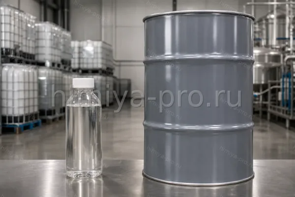 Диоктиладипинат, CAS 103-23-1
