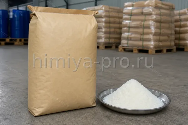 Дитиоморфолин, CAS 103-34-4