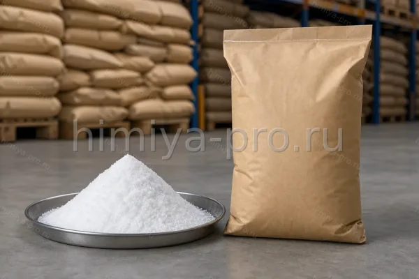 1,3-Дифенилгуанидин, CAS 102-06-7