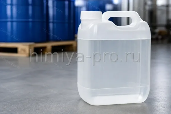 DPM, CAS 34590-94-8