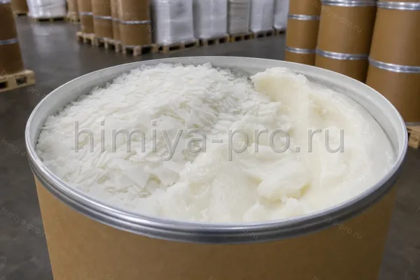 Жирный спирт С12-С14