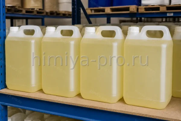 Изопропил пальмитат, CAS 142-91-6
