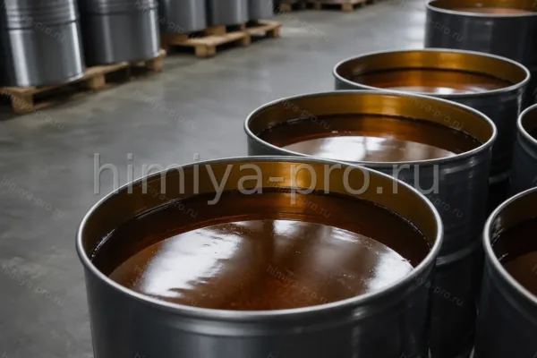 Изопропил этил тионокарбамат, CAS 141-98-0