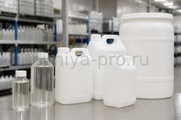 IPM, CAS 110-27-0