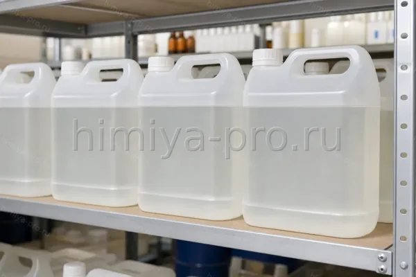 IPM, CAS 110-27-0