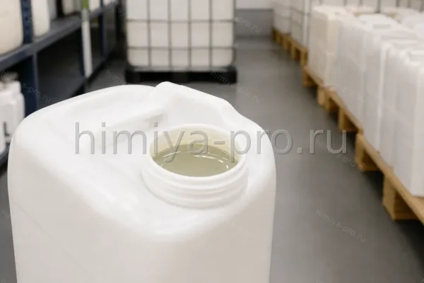 Исофол 20, CAS 5333-42-6