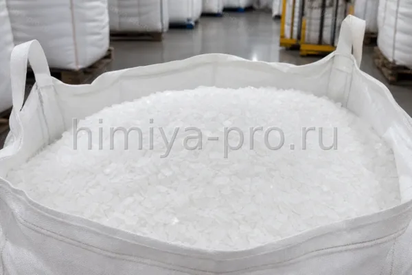 Капролактам, CAS 105-60-2