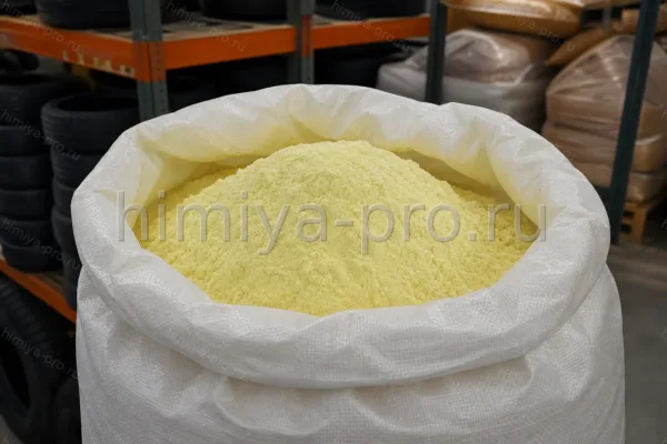 Каптакс, CAS 149-30-4