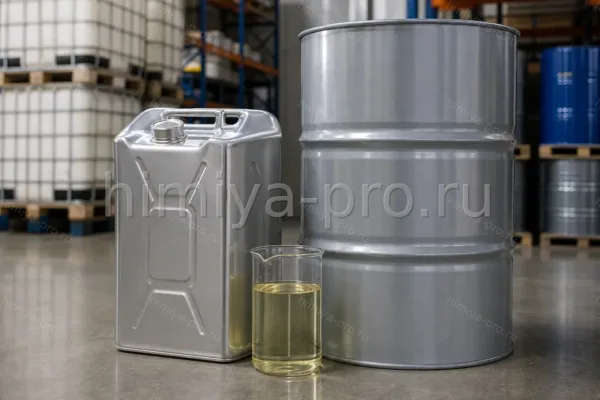 Кислота олеиновая, CAS 112-80-1