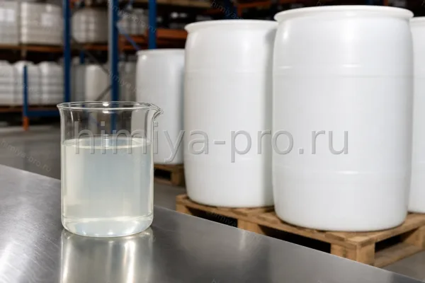 SULFOTAIN, CAS 61789-40-0